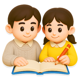 학업심리검사 이미지