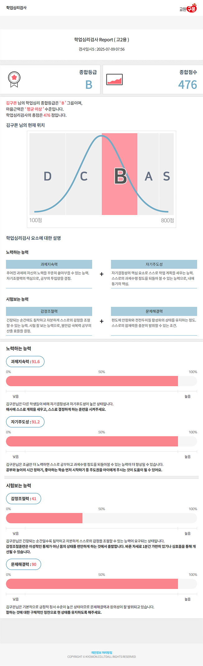 결과 예시 이미지